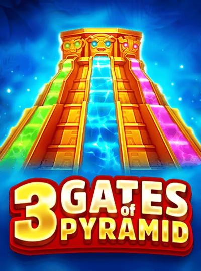 k3333