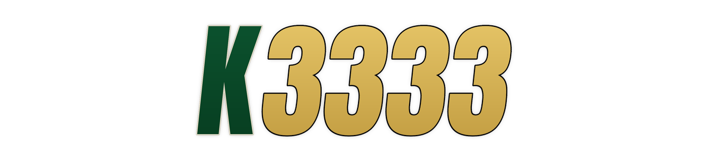 k3333